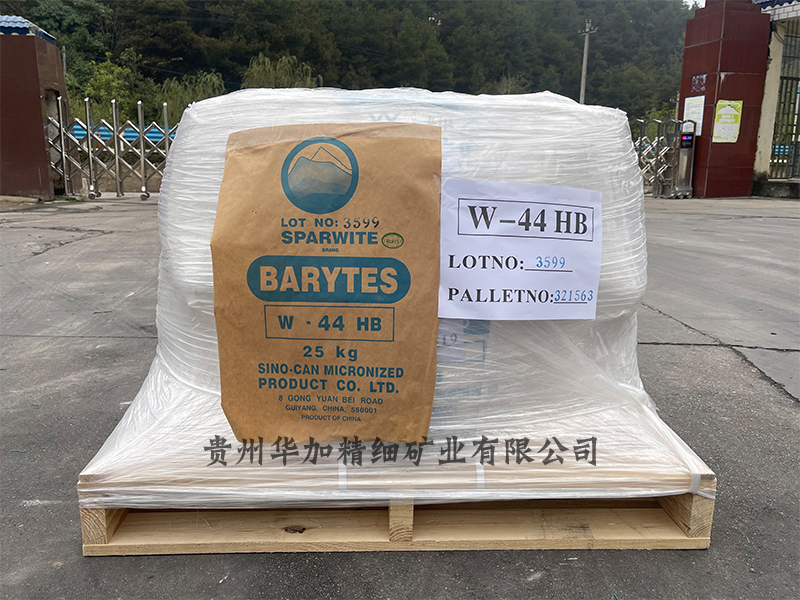 吨袋产品展示