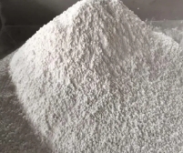 硫酸钡粉：多领域应用的功能型粉体材料