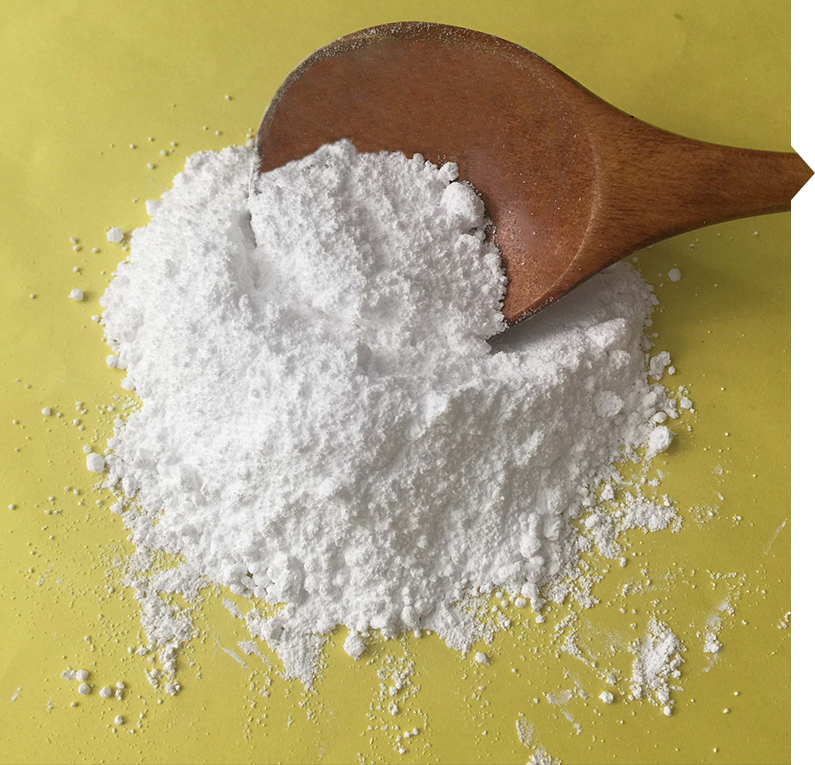 硫酸钡粉/重晶石粉